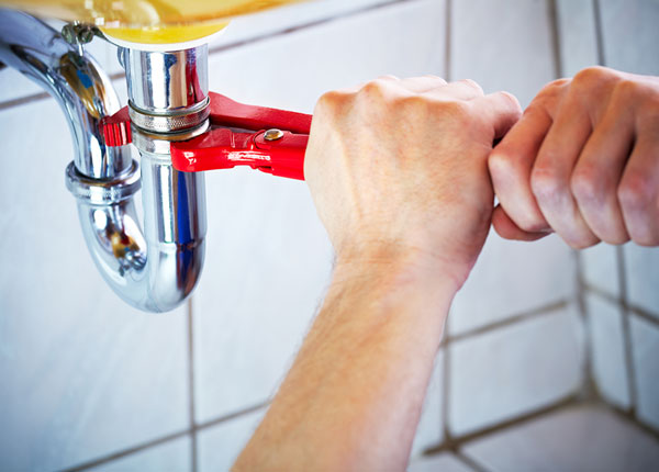 About Reseda Plumbers