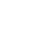 Reseda Plumbers